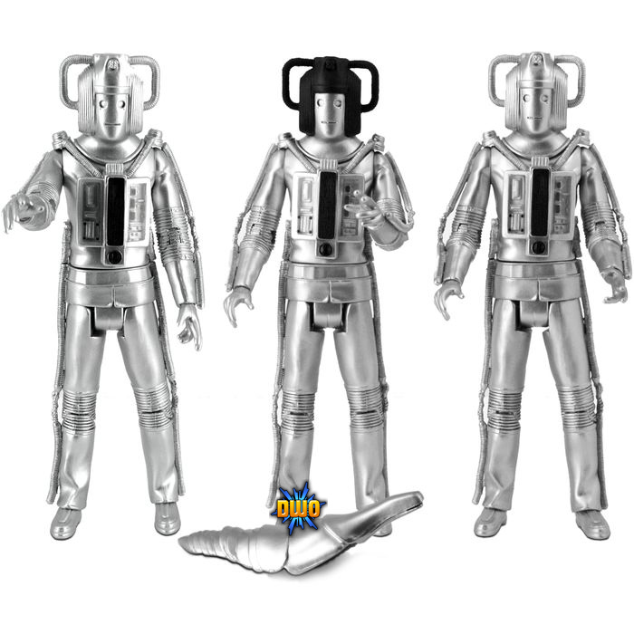 2010-fp-exclusive-revengeofthecybermen.jpg