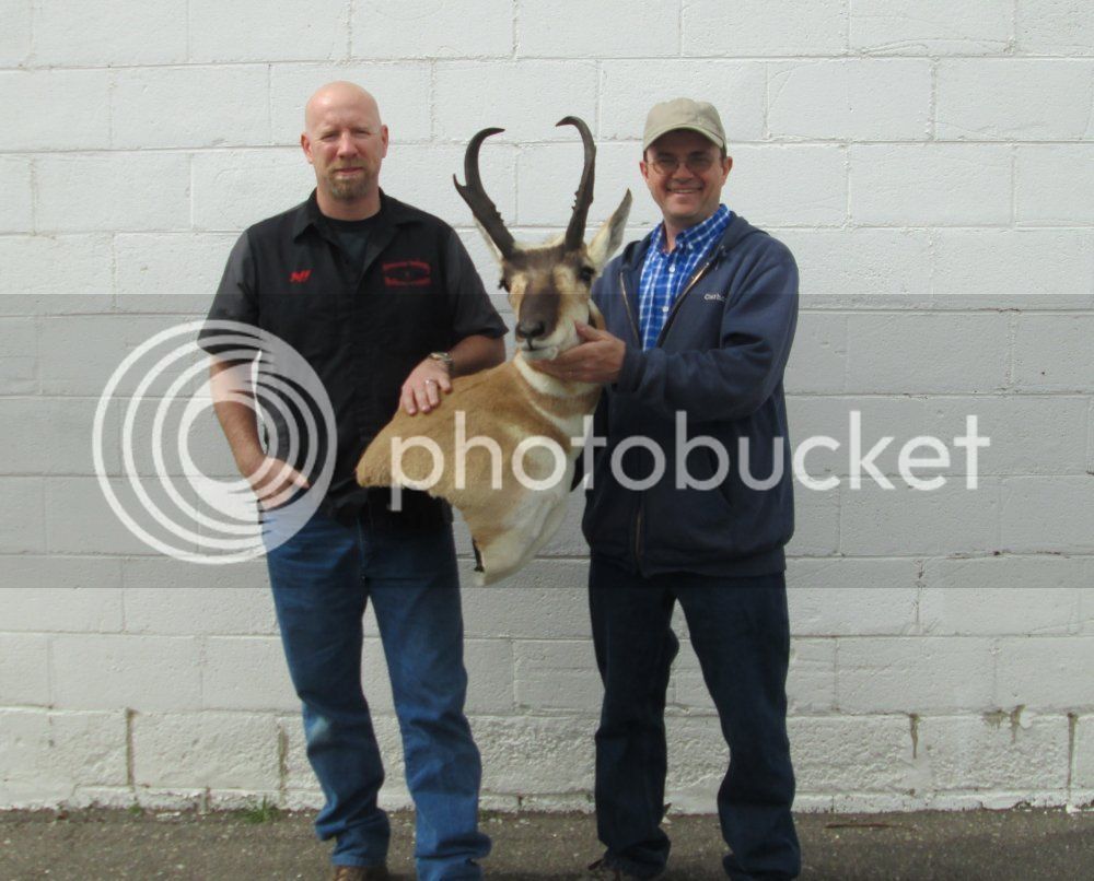 2015%20antelope%20mount%2003%20small_zps7itqooqx.jpg