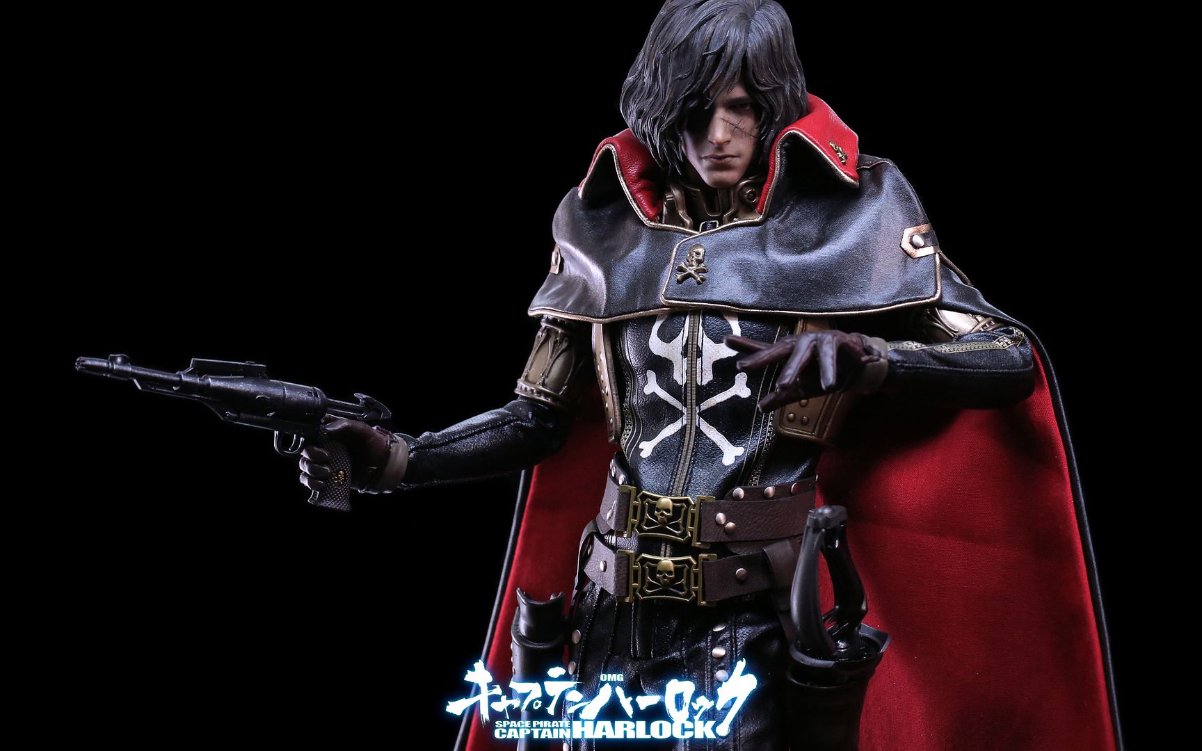 CaptainHarlock308_zps8253ec6c.jpg~original