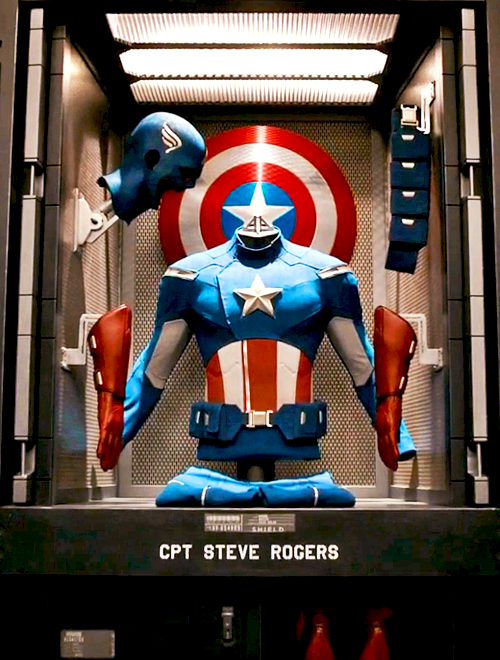 Avengers_Capsuit.jpg