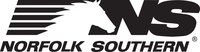 Norfolk_Southern_Corporation_Logo.jpg