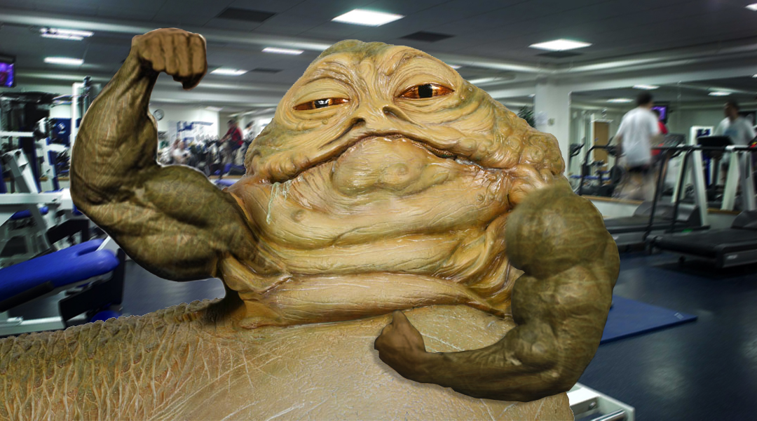 Muscular+Jabba+the+Hut.jpg