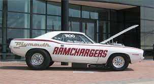 Ramchargers%201970%20Cuda.png