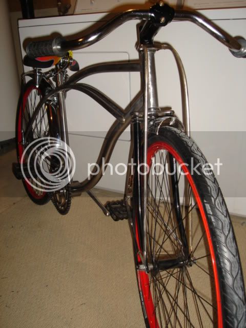bikes071.jpg