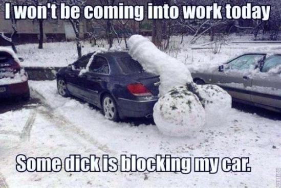 snow-dick-car-memes.jpg