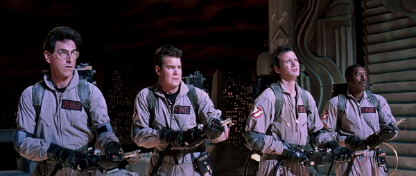 ghostbusters-all-4.jpg