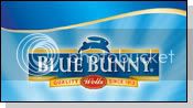 bluebunny.jpg