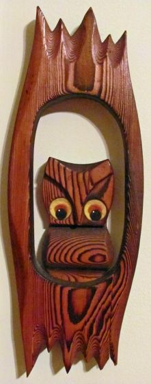 owlcarving1.jpg