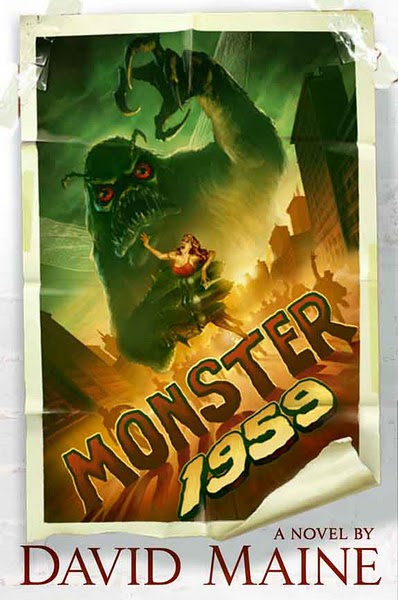 monster+1959.jpg