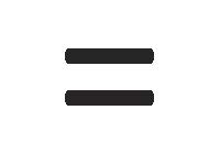 equal-symbol2.jpg