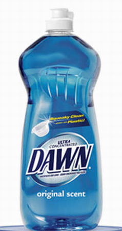 dawn-dish-soap1-lrg.png