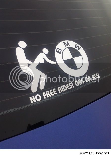 Cool-BMW-Sticker.jpg