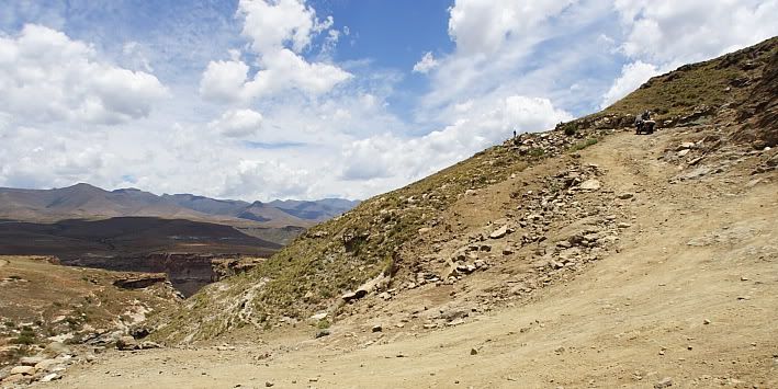 lesotho2010073.jpg