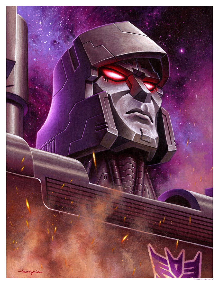 Transformers-MEGATRON-Jason-Edmiston-Print.jpg