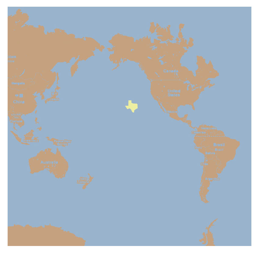 MAP22_texas-pacific-ocean_pop.jpg