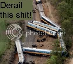 Derail.jpg