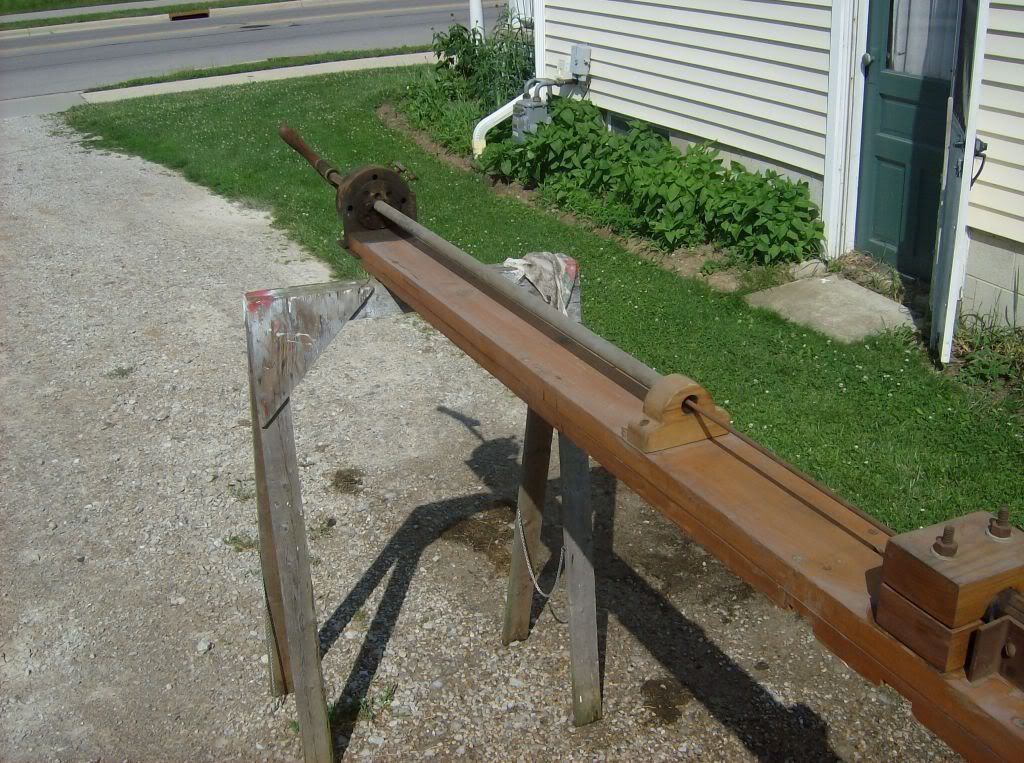 RiflingBench001.jpg