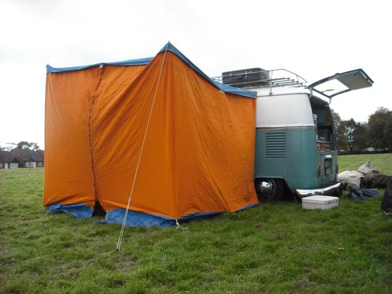 awning036.jpg