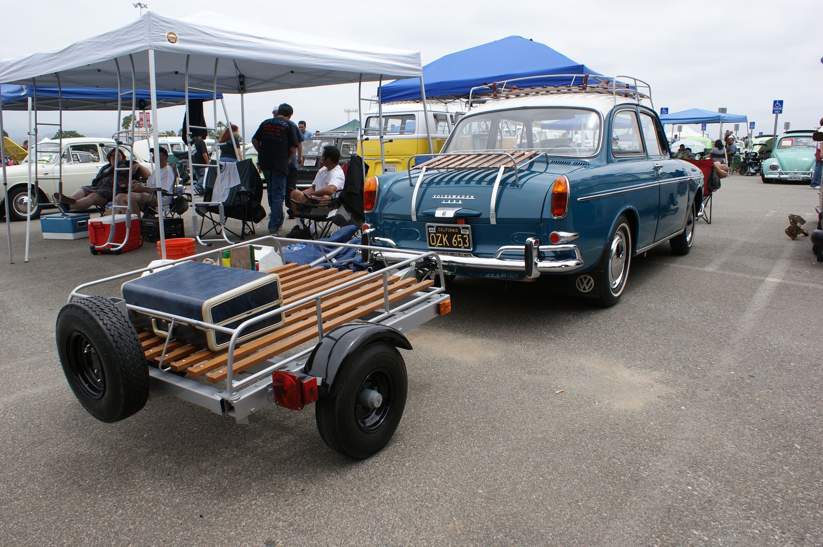 VWClassic2011013-1.jpg