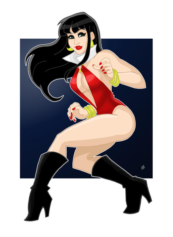 Vampirella_by_BestNameEver.jpg