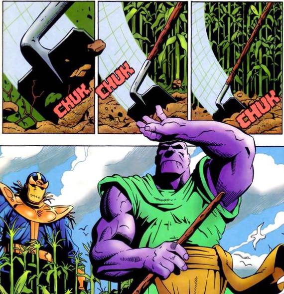 Thanos+Shucking+Corn.jpg