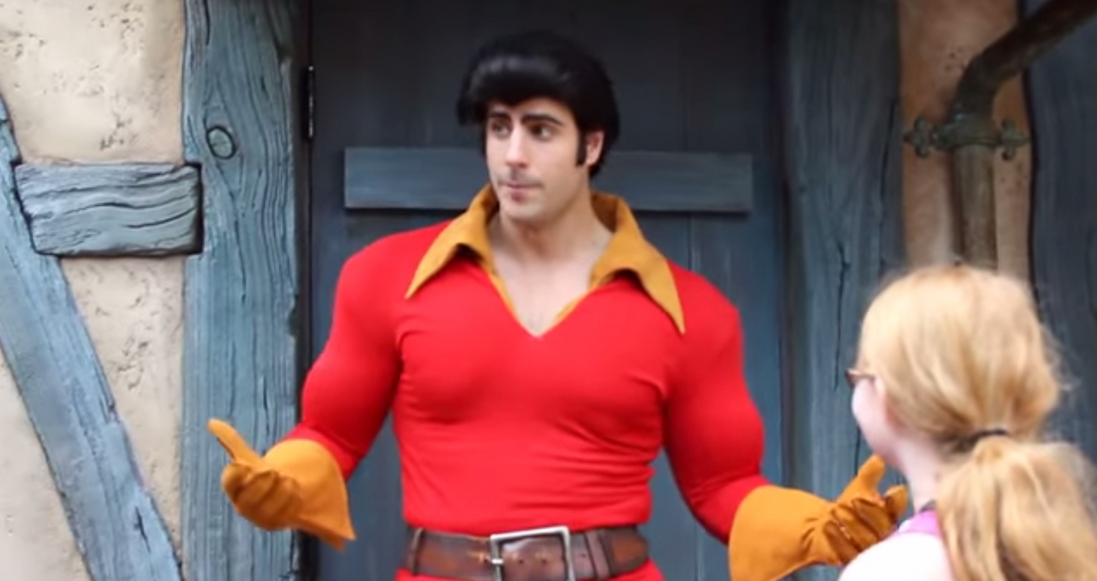 gaston-disney-cast-member-who-has-gained-international-popularity-his-portrayal-villain.jpg