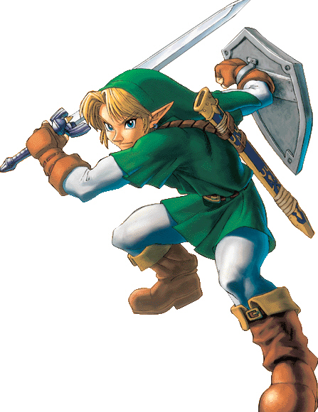 link-fighting-stance-artwork-zelda-ocarina-of-time-big.jpg