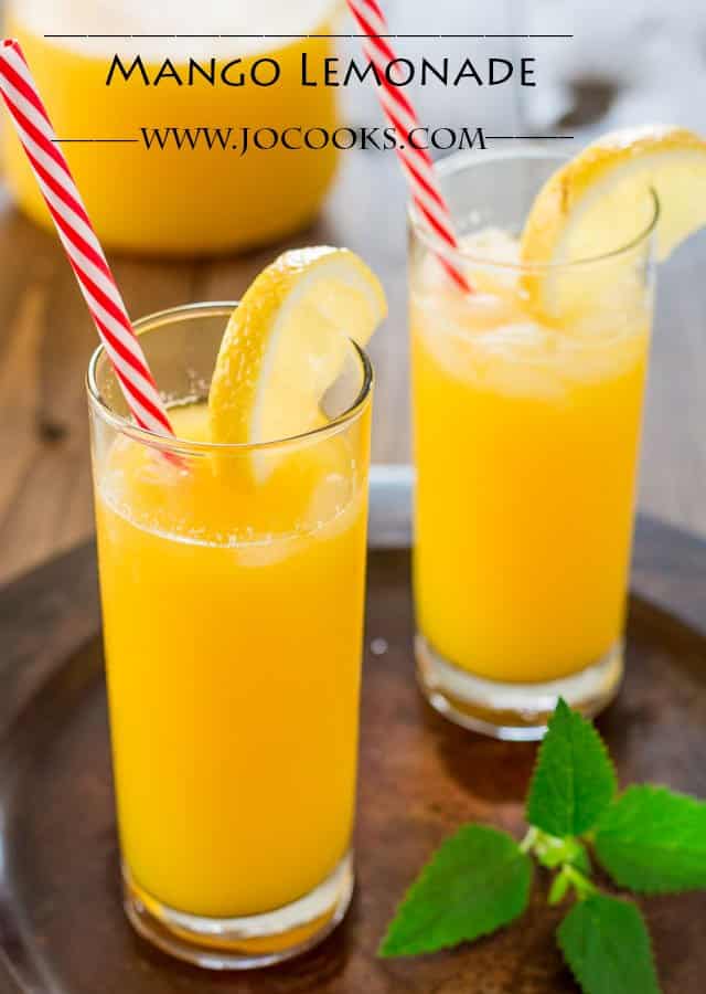 mango-lemonade-7.jpg