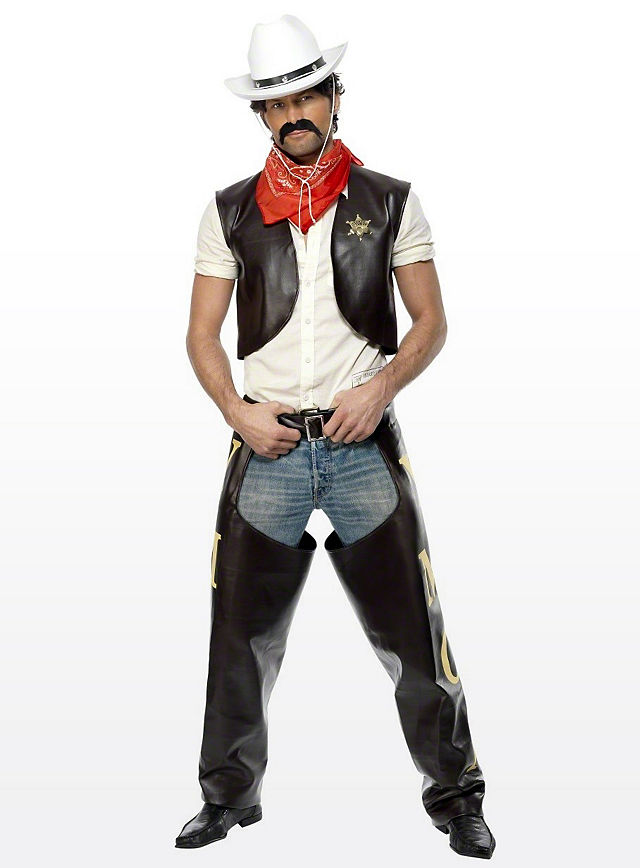 113108-Village-People-Cowboy-Kost%C3%BCm.jpg