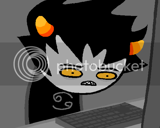 karkat.png