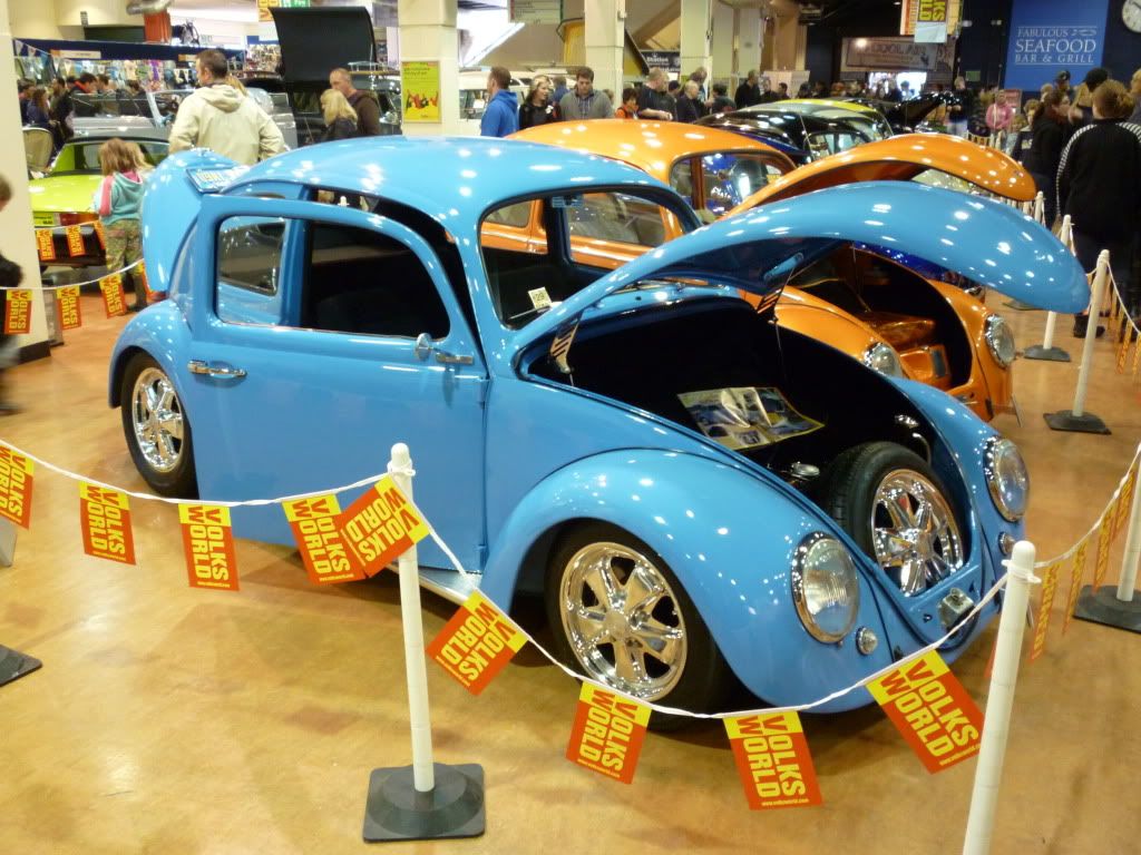 VolksWorld2010011.jpg