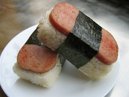 spam-musubi.jpg