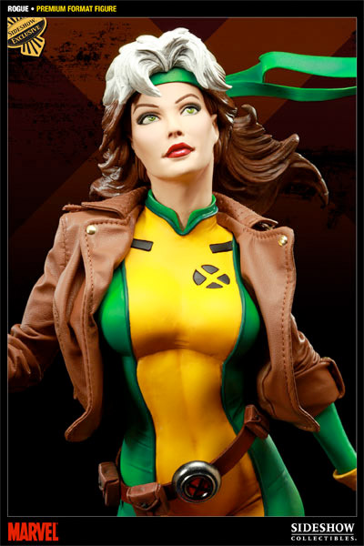 Rogue-Premium-Format-Figure-3.jpg