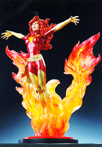 Dark_Phoenix_-_Statue_009.jpg