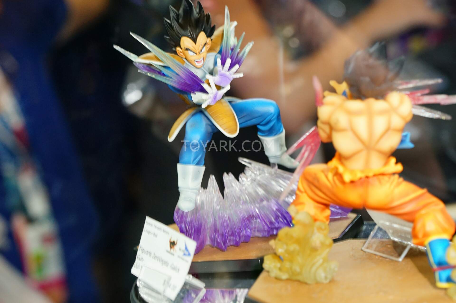 SDCC2015-Mattel-Tamashii-DBZ-033.jpg