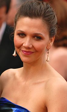 220px-Maggie_Gyllenhaal_at_the_82nd_Academy_Awards_(cropped).jpg
