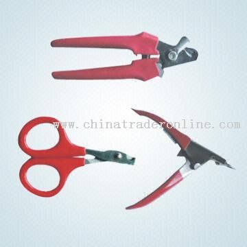 pet-nail-clippers-made-with-stainless-steel-17370751254.jpg