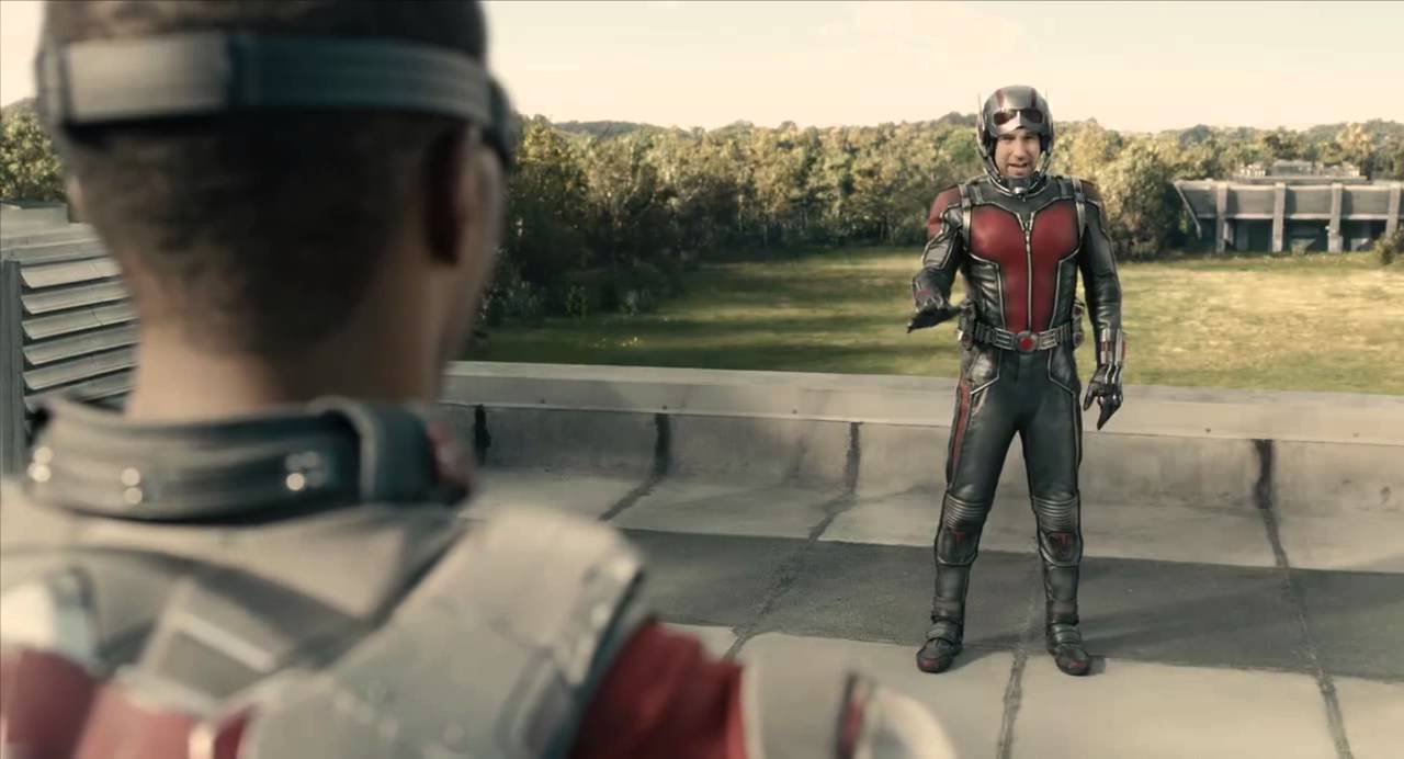 ant-man-and-falcon-fight-sequence-has-been-released-online