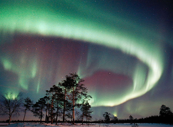 northern_lights_aurora_borealis_leuku_lapland_lapponia_finland_photo_jorma_luhta.jpg