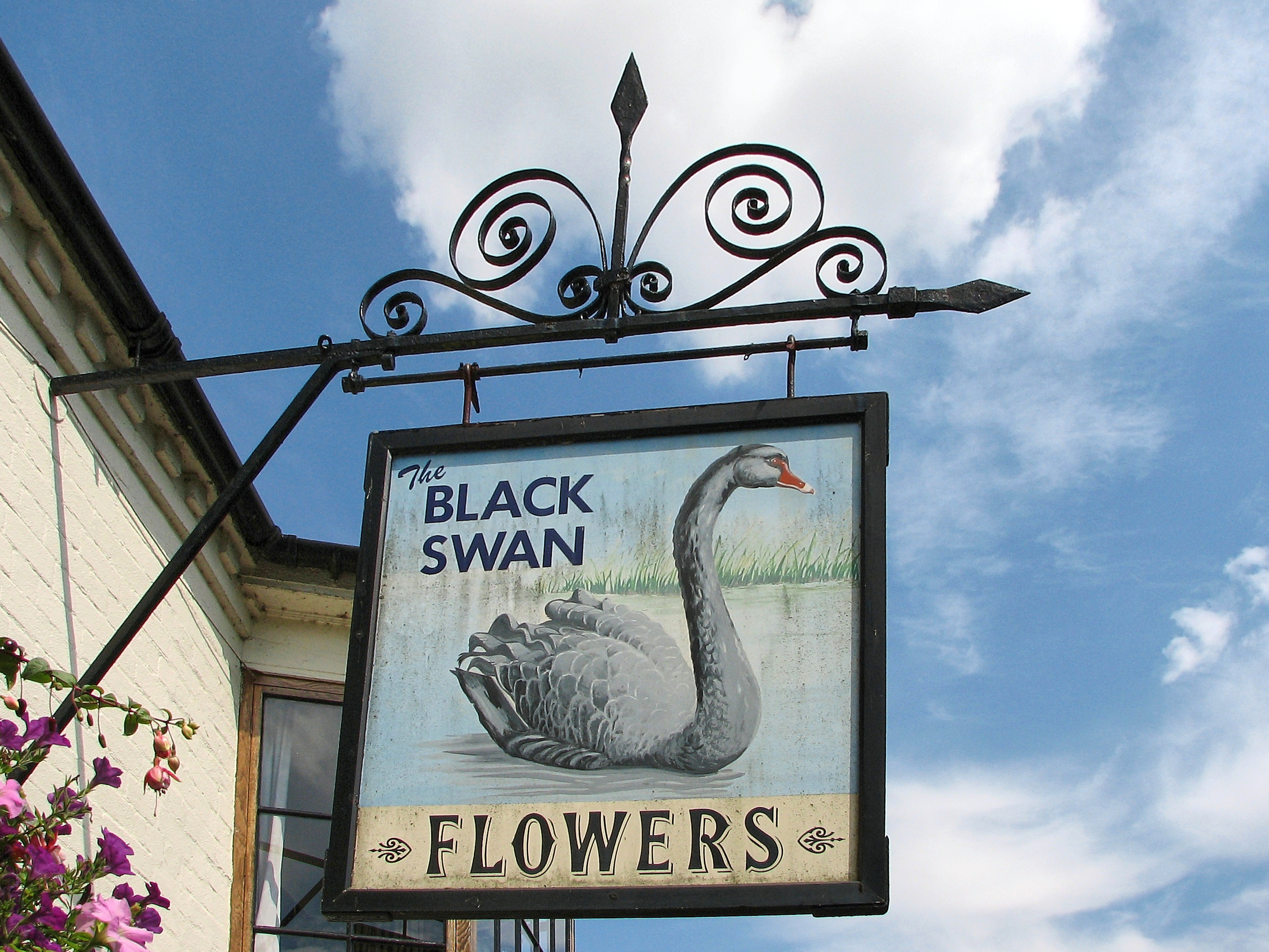 03436_07.08.01_ Stratford upon Avon_Dirty Duck and Black Swan.jpg