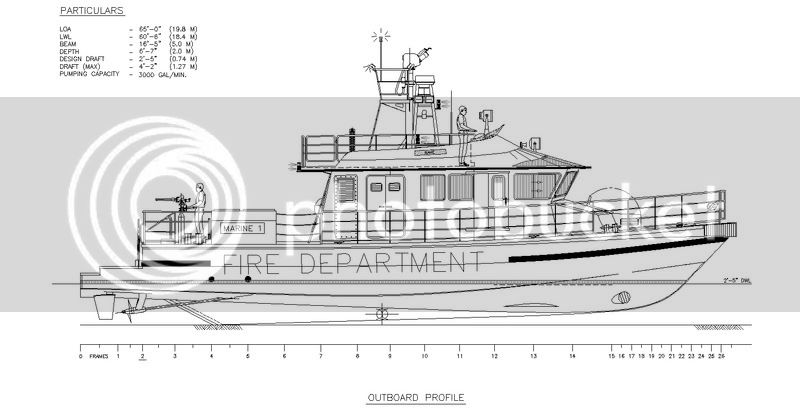 fireboatprofile.jpg