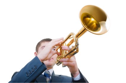 blow-trumpet.jpg-756579.jpg