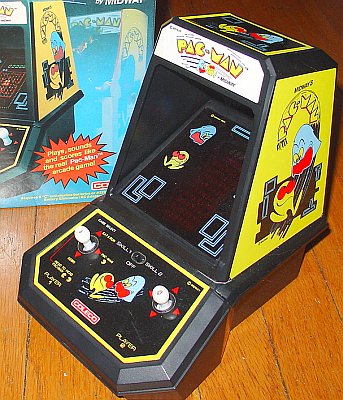 pacman_coleco.jpg