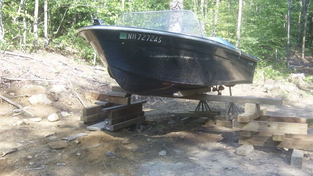 boat0629005.jpg