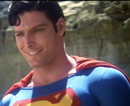 superman_reeve.jpg