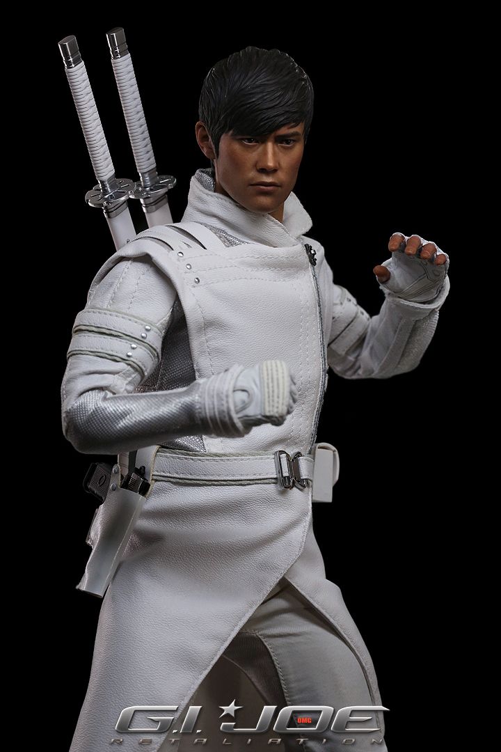 StormShadow8_zpsbb571c0d.jpg~original