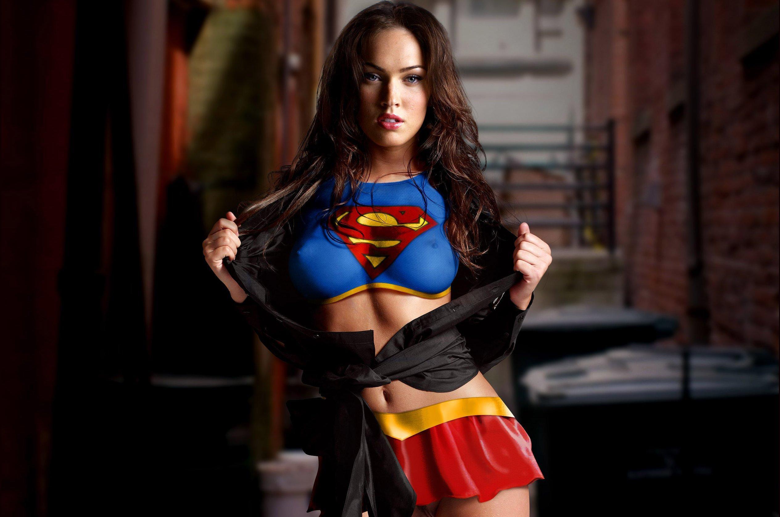 Megan-Fox-as-Supergirl-megan-fox-16333920-2529-1677.jpg