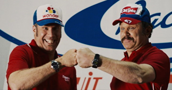 talladega-nights-the-ballad-of-ricky-bobby-shake-n-bake-cal-naughton-jr-will-ferrell-john-c-reilly.jpg