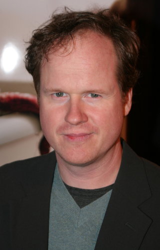 joss_whedon.jpg