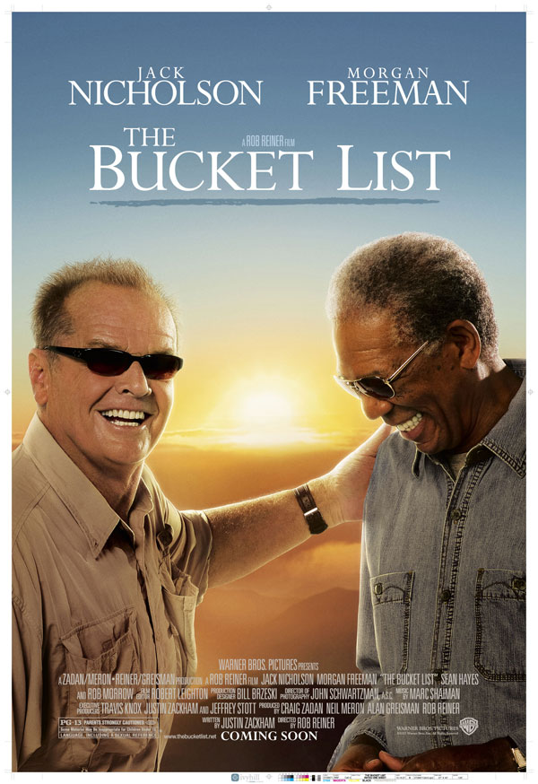 the_bucket_list_movie_poster_onesheet.jpg